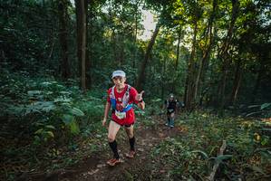 BIB: 
                            <button type="button" onclick="openModal(22538195)" class="btn btn-primary btn-sm float-right btn-popup" data-toggle="modal" data-target=".modal-high-quality">
                        <i class="fas fa-shopping-cart"></i> Add to Cart
                    </button>
                                            <button type="button" onclick="isThisMe(22538195, true)" class="btn btn-success btn-sm float-right btn-popup btn-isme hidden" data-toggle="tooltip" data-placement="bottom" title="นี่คือรูปของคุณใช่ไหม คลิกที่นี่เพื่อเอาเข้าอัลบั้ม">
                        <i class="fas fa-plus"></i> Add to album
                    </button>
                    <button type="button" onclick="isThisMe(22538195, false)" class="btn btn-warning btn-sm float-right btn-popup btn-isnotme hidden">
                        <i class="fas fa-ban"></i> Remove from album
                    </button>